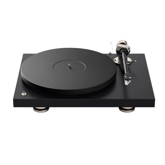 Pro-Ject Debut PRO B 30 years anniversary turntable (Each)