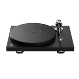 Pro-Ject Debut PRO B 30 years anniversary turntable (Each)
