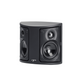 Paradigm Surround 1 Surround Speaker (Each)