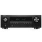 Denon AVR-S670H - 5.2 Channel Network AV Receiver