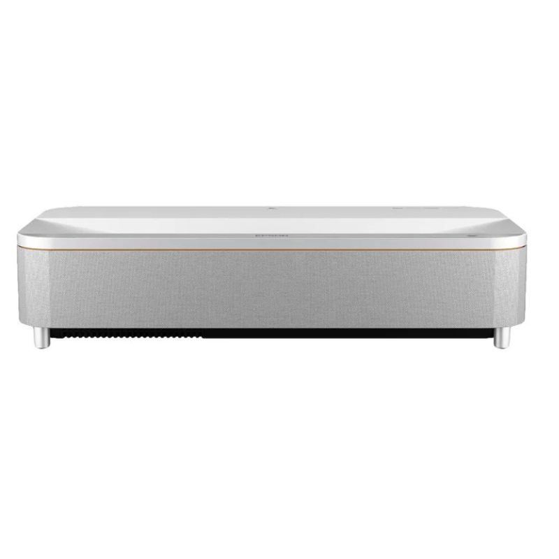 Epson EH-QS100 4K PRO-UHD Laser TV (Each)