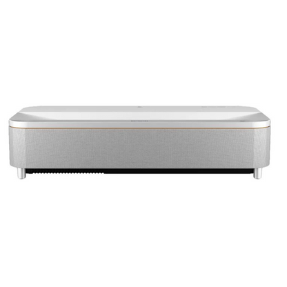 Epson EH-QS100 4K PRO-UHD Laser TV (Each)