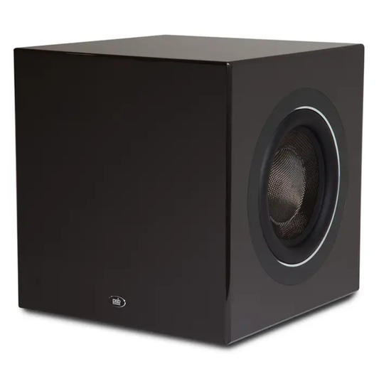 PSB BP12 Subwoofer (Each)