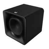 Klipsch Flexus Sub 100 Subwoofer (Each)
