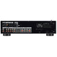 Denon Amplifier PMA-600NE - Black