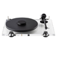 Pro-Ject XA-B acrylic entry-level record player (Each)