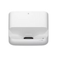 Epson EH-LS650 PRO-UHD Ultra-short-Throw Projector (Each)