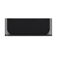 Wharfedale EVO 5.C Centre Speaker (Each)
