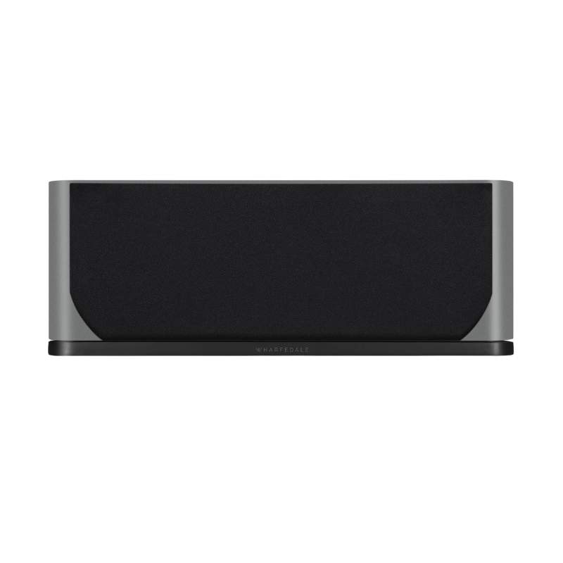 Wharfedale EVO 5.C Centre Speaker (Each)