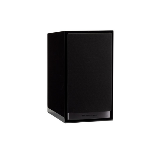 Martin Logan Motion 35XTi Bookshelf Speaker (Pair)