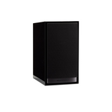 Martin Logan Motion 35XTi Bookshelf Speaker (Pair)