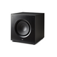 Paradigm Defiance X15 Subwoofer (Each)