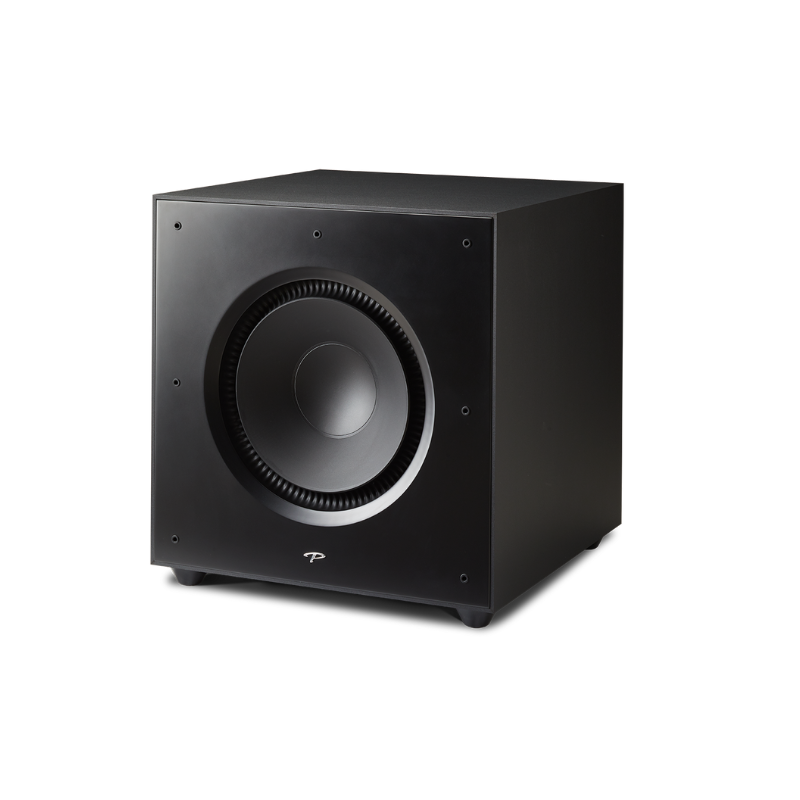 Paradigm Defiance X15 Subwoofer (Each)