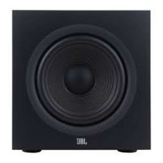 JBL Stage 2 - 200P Subwoofer (Each)