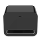 WiiM Sub Pro 8" 250W Wireless Smart Subwoofer (Each)