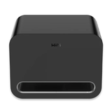 WiiM Sub Pro 8" 250W Wireless Smart Subwoofer (Each)