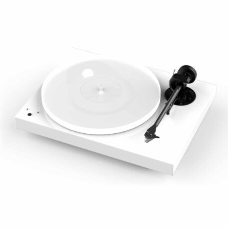 Pro-Ject X-1B Premium Belt-Drive Turntable (Each)