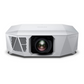 Epson QL3000 4K HDR High-Lumen 3LCD Laser Projector (Each)