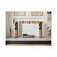 Sonus Faber Sonetto III G2 Floorstanding Speakers (Pair)