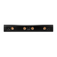 Klipsch RP-440D SB Passive Soundbar (Each)