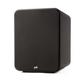 Polk Audio Signature Elite ES10 Subwoofer (Each)