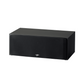 Paradigm Monitor SE 2000C Centre Speaker (Each)