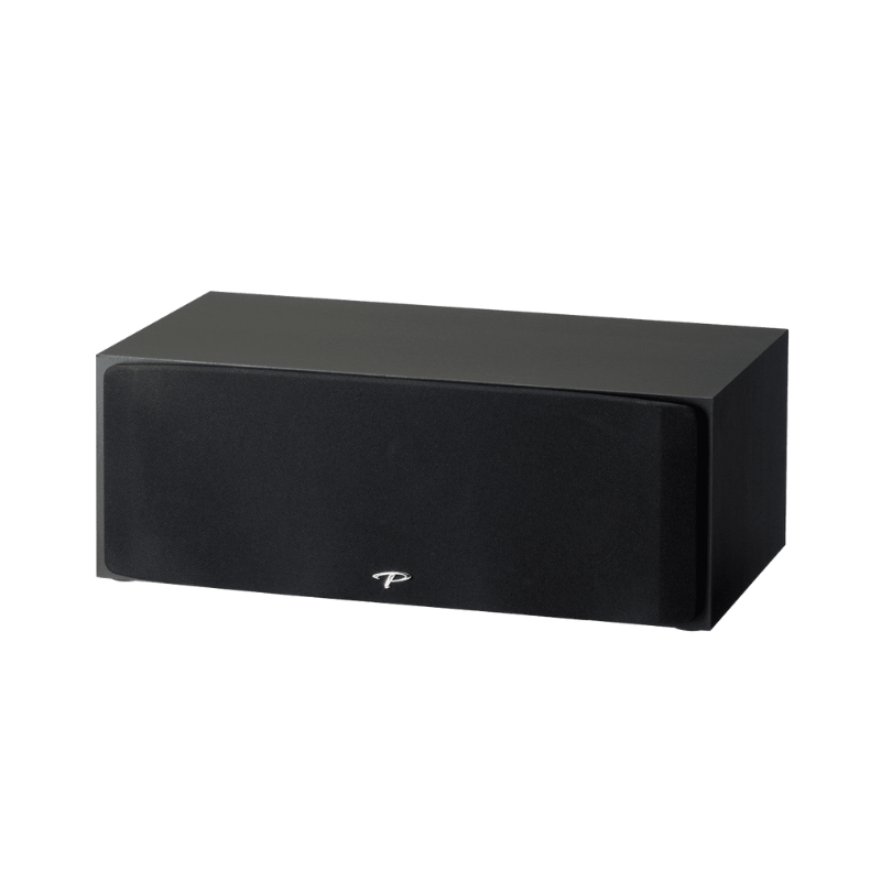 Paradigm Monitor SE 2000C Centre Speaker (Each)