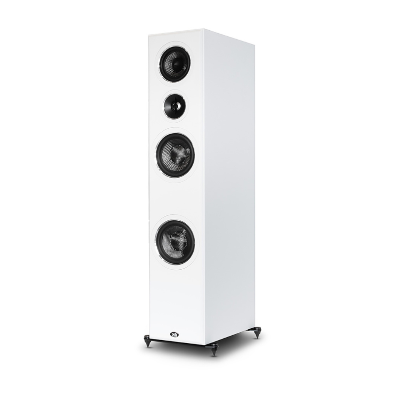 PSB Imagine T65 - Tower (Each)