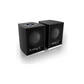 Cabasse Rialto Wireless Bookshelf Speaker (Pair)