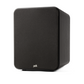 Polk Audio Signature Elite ES12 Subwoofer (Each)