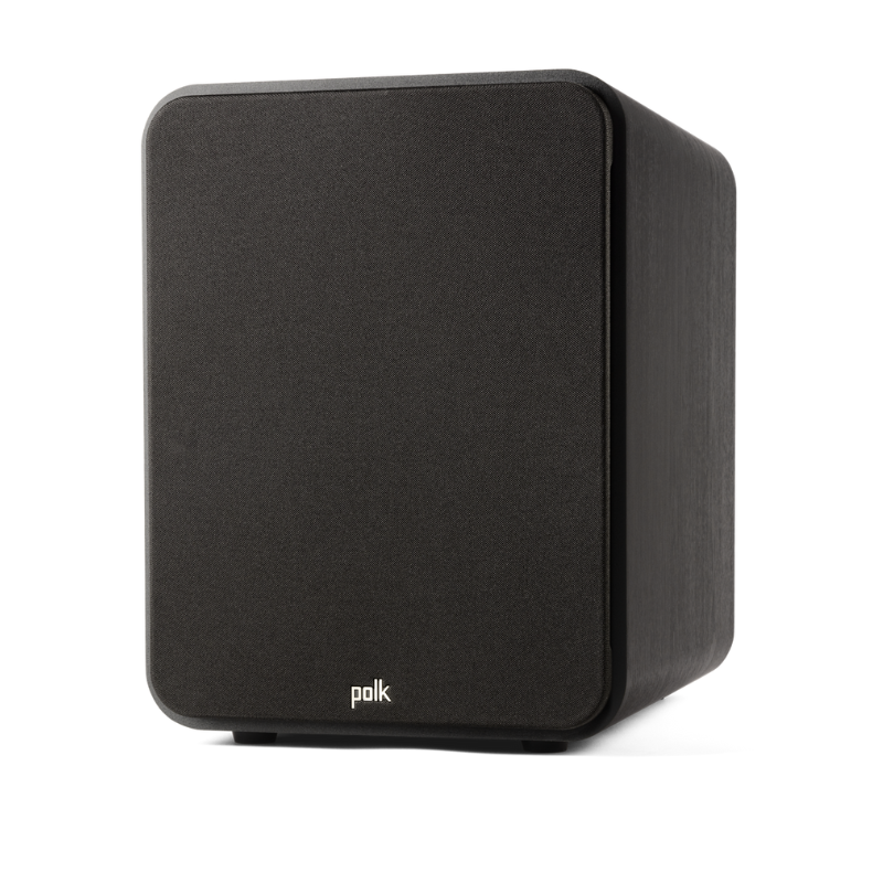 Polk Audio Signature Elite ES12 Subwoofer (Each)