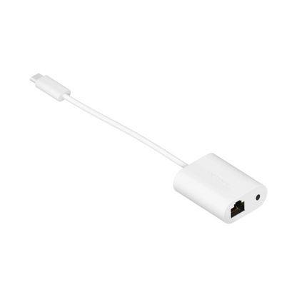 Sonos Combo Adapter (Each)