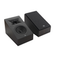 JBL Stage 2 - 240 H Atmos Speaker (Pair)