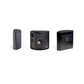 Martin Logan Electromotion FX2 Surround Speaker (Each)