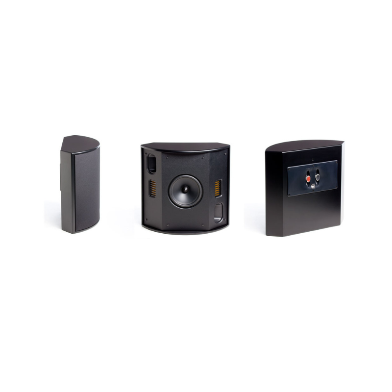Martin Logan Electromotion FX2 Surround Speaker (Each)