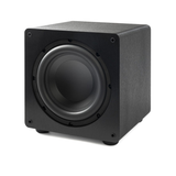 Paradigm Essentials Sub 10 Subwoofer (Each)