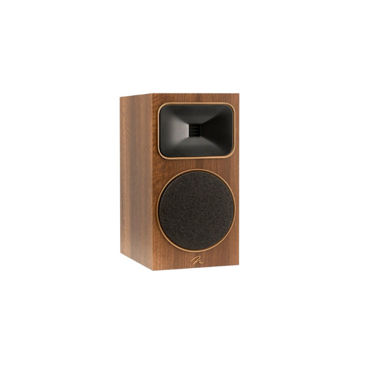 Martin Logan Motion Foundation B2 Bookshelf Speakers (Pair)