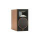 Martin Logan Motion B10 Bookshelf Speakers (Pair)