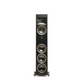 Martin Logan Motion XT F100 Floorstanding Speakers (Pair)