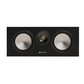 Monitor Audio Bronze C150 7G Center Speaker (Each)