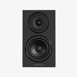 Wharfedale Diamond 12.1i Bookshelf Speakers (Pair)