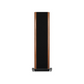 Wharfedale AURA 4 Floorstanding Speakers (Pair)