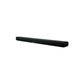 Yamaha SR-B30A Dolby Atmo Soundbar with Built-In Subwoofers (Each)