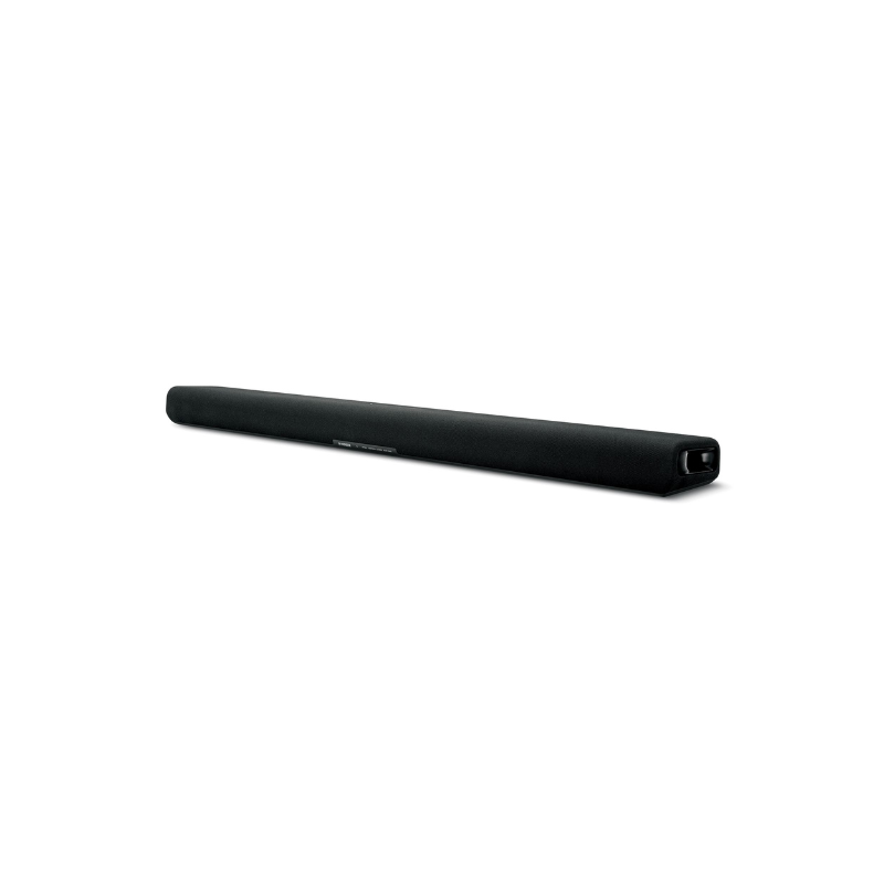 Yamaha SR-B30A Dolby Atmo Soundbar with Built-In Subwoofers (Each)