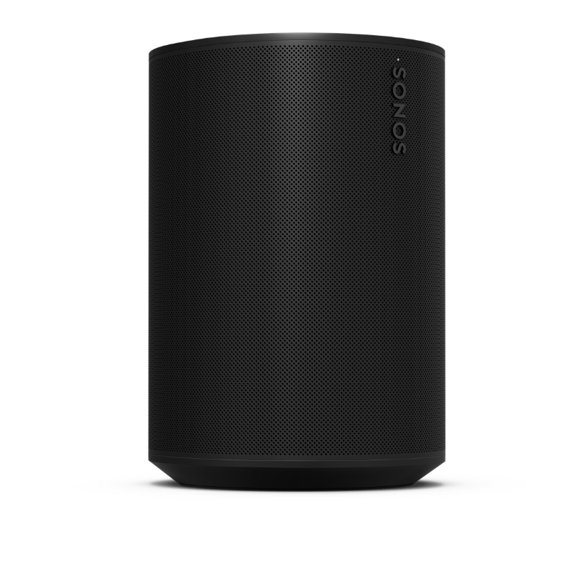 Sonos Era 100 SL Compact Wireless Speaker (Each)