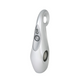 Vivid Audio GIYA G1 SPIRIT Floorstanding Speaker (Pair)