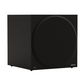 Monitor Audio Vestra W15 Subwoofer (Each)