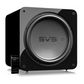 SVS SB17-Ultra REvolution Subwoofer (Each)