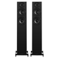 Wharfedale Diamond 12.4i Floorstanding Speakers (Pair)