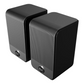 Klipsch Flexus Core 200 5.1.2 Dolby Atmos Wireless System